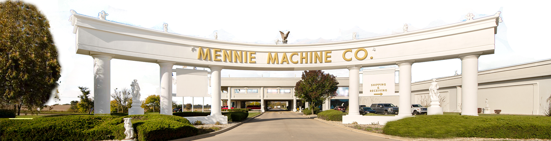 MMC-building-entrance